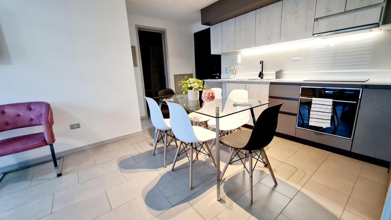 Curitiba Vip Studio 21 Temuco Dış mekan fotoğraf