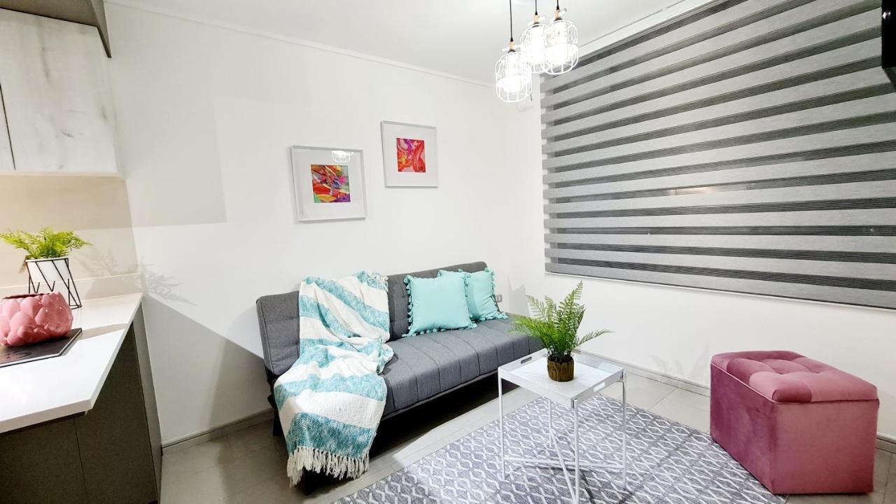 Curitiba Vip Studio 21 Temuco Dış mekan fotoğraf